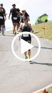 BIB:  <button type="button" onclick="openModal(27769807)" class="btn btn-primary btn-sm float-right" data-toggle="modal" data-target=".modal-high-quality">
                <i class="fa fa-download"></i> Download
                </button>